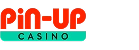 Logo pin-up.mountasiafamilyfuncenter.com